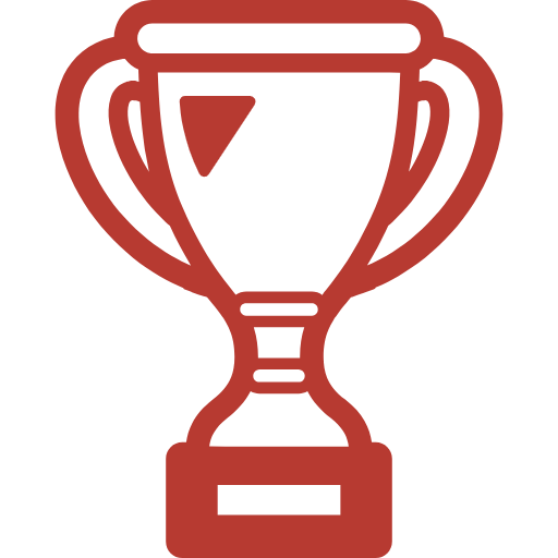 土日祝日対応(豊富な実績と技術力)