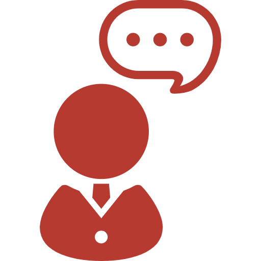 きめ細やかなヒアリングと提案力