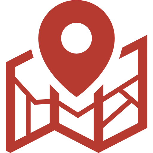 地域密着で迅速な対応