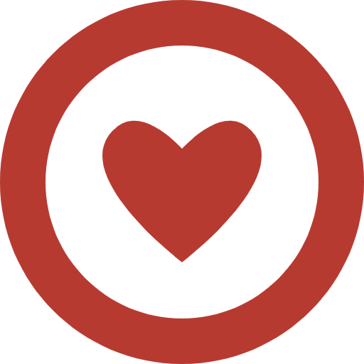 安心のアフターフォロー