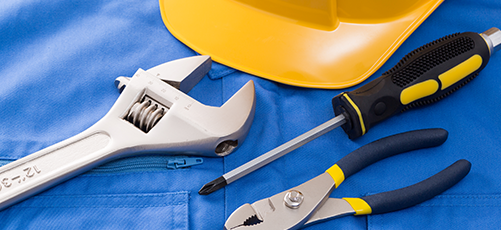 求人応募 をご検討の方へ