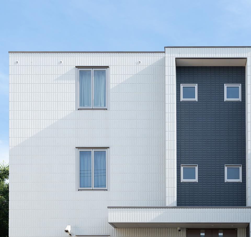 メインビジュアル