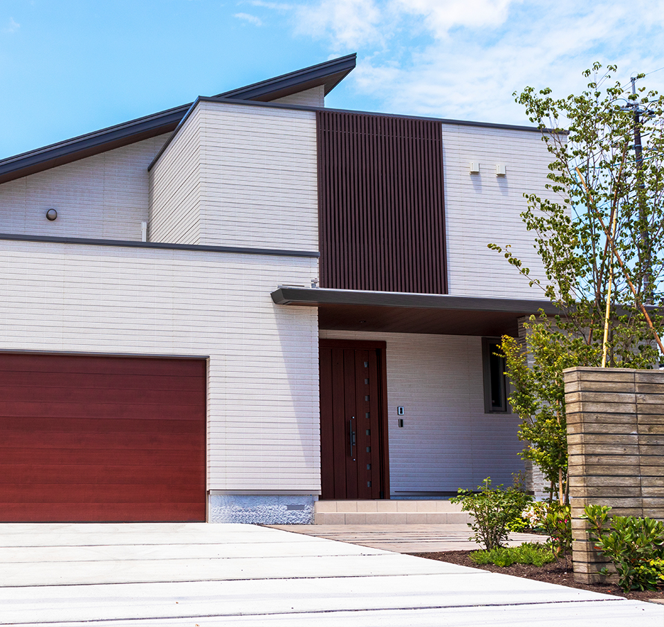 メインビジュアル