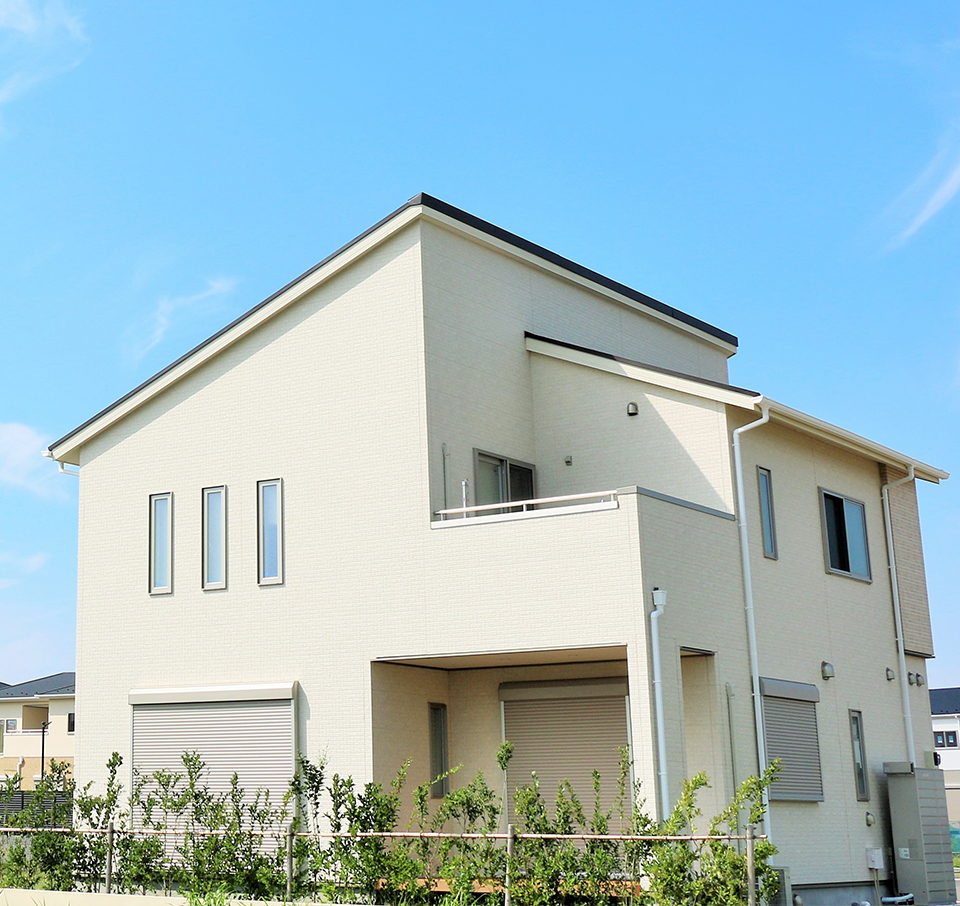 メインビジュアル