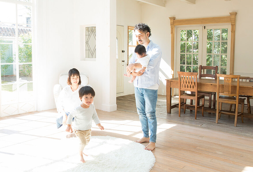 メインビジュアル