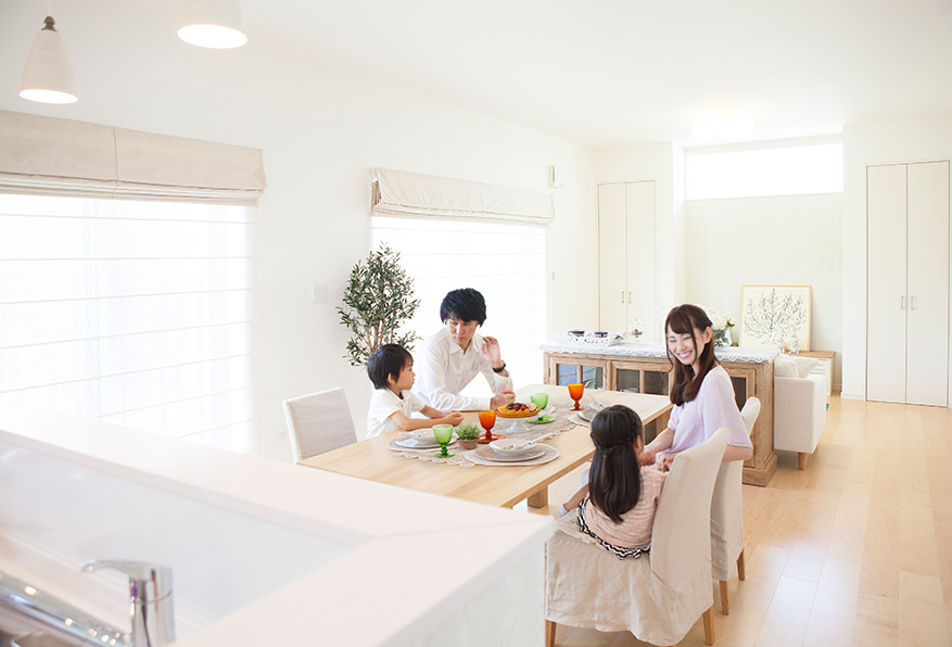 メインビジュアル