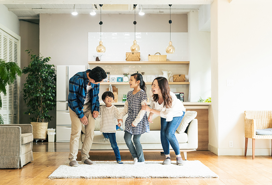 メインビジュアル